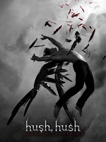 hush_hush_becca_fitzpatrick hush_hush_becca_fitzpatrick