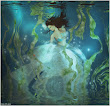 A Mermaid