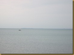 2011-6-10 Lake Erie from Hamburg NY (3) 2011-6-10 Lake Erie from Hamburg NY (3)