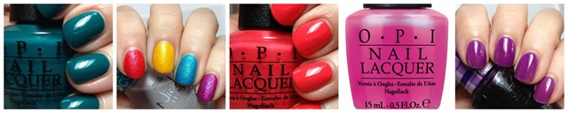 [Top%252010%2520Polishes%2520for%2520Spring%2520and%2520Summer%2520-%2520Part%25202%255B4%255D.jpg]