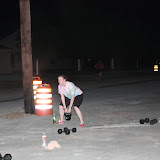 IMG_0786.JPG