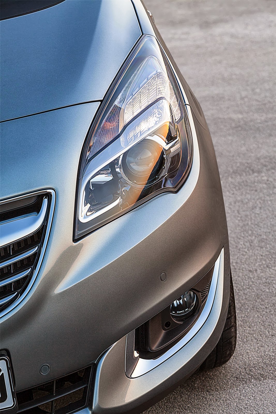 [Opel-Meriva-Facelift-16%255B3%255D.jpg]