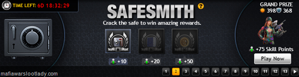 [safe1%255B2%255D.png]