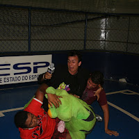  I_Dinamite_FC_Vale_Tudo_08_11_2007