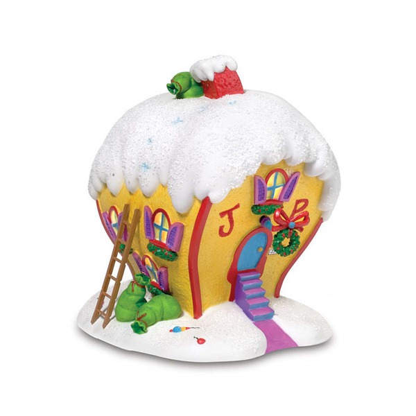 [Grinch-Village---Cindy-Lou-Whos-Hous.jpg]