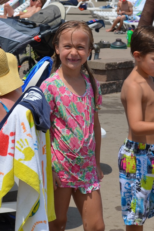 [DSC_1985%255B7%255D.jpg]