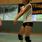 img008.jpg