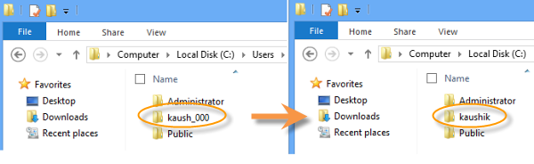 rename-user-folder rename-user-folder