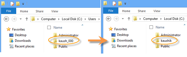 rename-user-folder