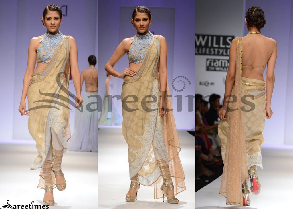 [Soltee_Cream_White_saree%255B4%255D.jpg]