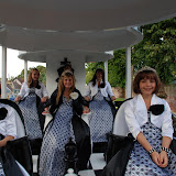 Carnival - 2011