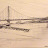 DSCN4017.JPG