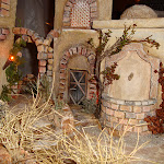1510-4.JPG