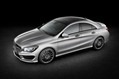 Mercedes-Benz-CLA-29_thumb[1].jpg?imgmax=800