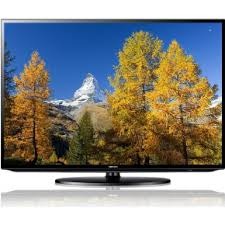 [samsung%255B5%255D.jpg]
