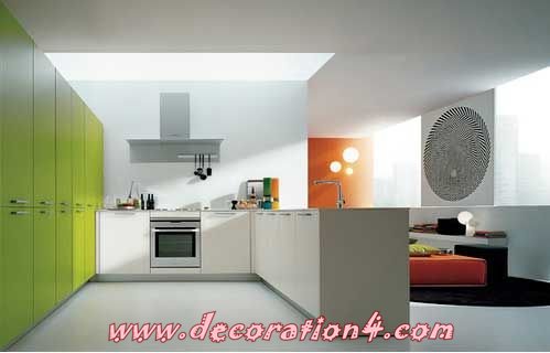 Kitchen Design 2013 on Kitchen Design 2013 Modern Kitchens Units 2013 Contemporary Kitchens