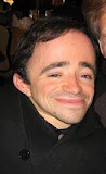 Sean Stephenson