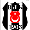 Besiktas JK.png