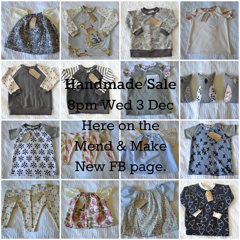 [Handmade%2520Sale%255B4%255D.jpg]