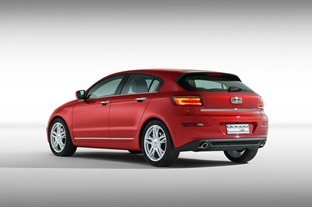 Qoros-3-Hatch-2