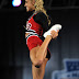 NCA-2012-SmallCoed1A-Louisville-02.JPG