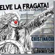 Cristina-Capitana Cristina-Capitana