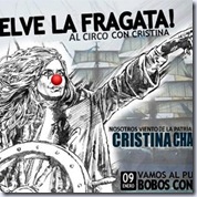 Cristina-Capitana