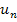 clip_image004[3]