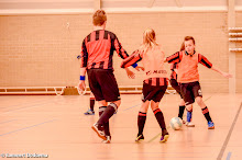 20140215 - WVV D4 - ZAALCOMPETITIE - 007.jpg