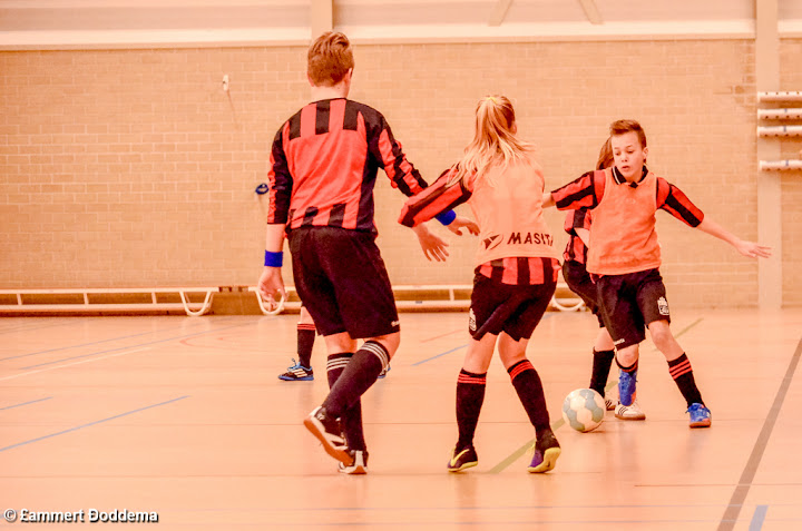 20140215 - WVV D4 - ZAALCOMPETITIE - 007.jpg
