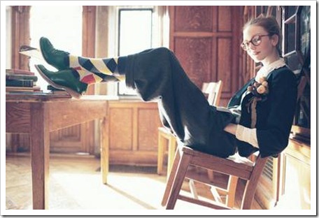estilo-geek-L-3 estilo-geek-L-3