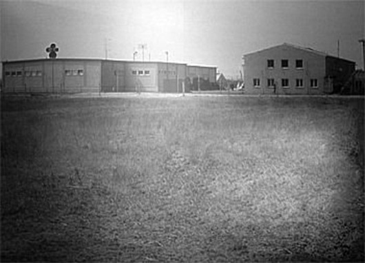 clip_image003 clip_image003