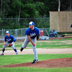 DSC_0992.JPG