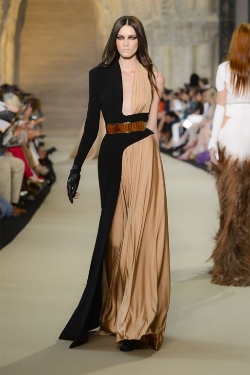 [Stephane-Rolland-Haute-Couture-Fall-Winter-2012-2013-e1341753576608%255B3%255D.jpg]