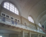 IMG00097.jpg