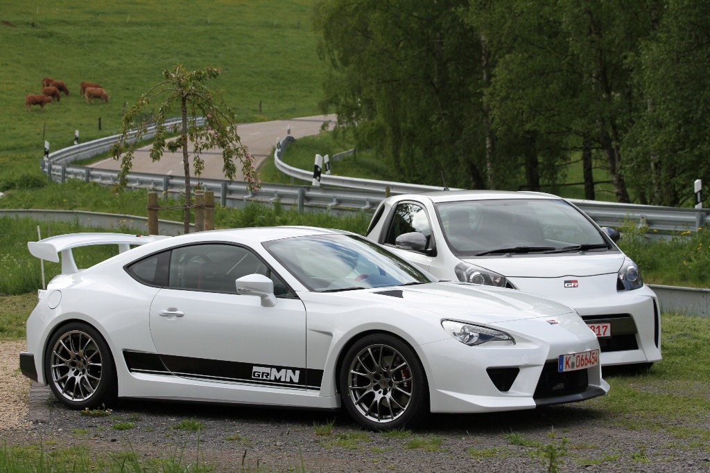 [Gazoo-Toyota-GT-86-Sports-FR-Concept-22%255B2%255D.jpg]
