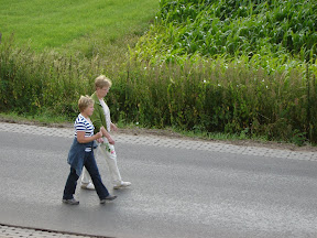 DSC00518.JPG