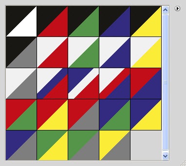 APS_Gradients APS_Gradients