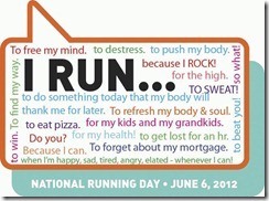 nrd2012