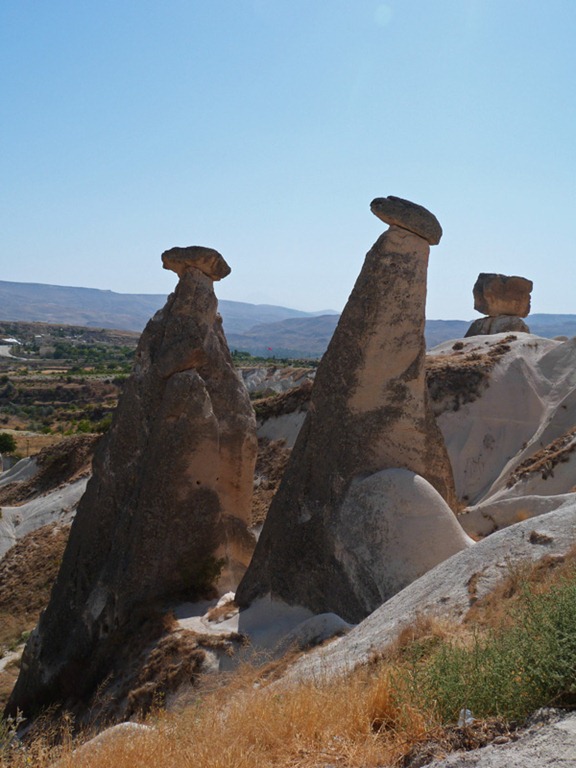 [Cappadocia-hats4.jpg]