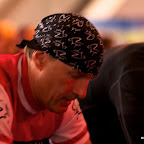 20110723_0814.jpg