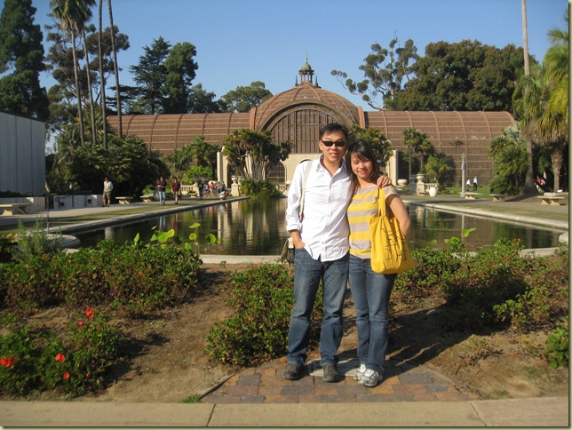 IMG_7276 IMG_7276