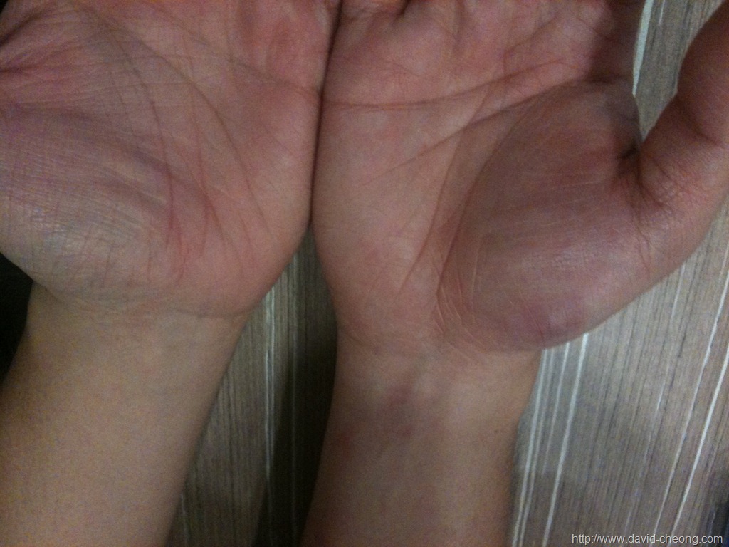 [IMG_3548%255B3%255D.jpg]