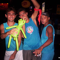  Ivete_Sangalo_07_04_2007