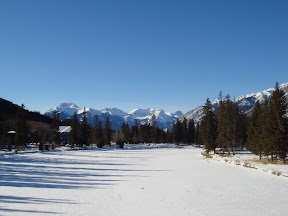 DSC00509.JPG
