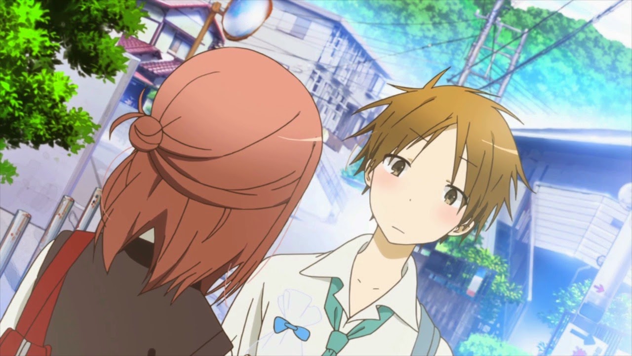 [Isshuukan%2520Friends%2520-%252007%2520-29%255B2%255D.jpg]