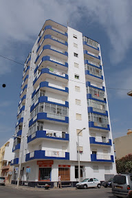 Predio_de_10_andares.JPG