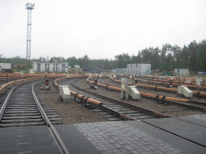 Метро_Харьковское_07.jpg