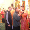 DSCN3448.JPG