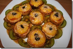 IMG_5818 IMG_5818